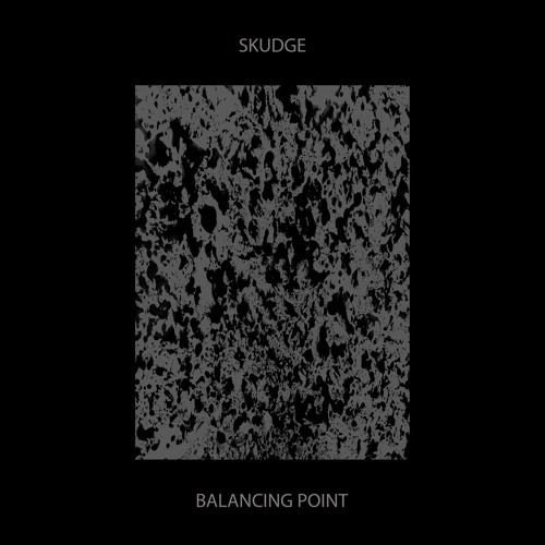 BALANCING POINT (SKUDGE-LP02) PREVIEWS