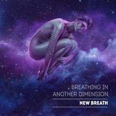 New Breath - Наплевать На Всё