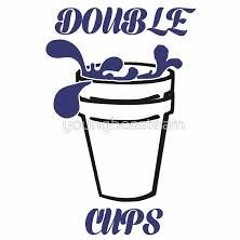 DRIPPIN - Smoov Da Crim Ft Sauce Walka And Tha BankBoy