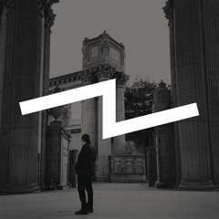 Echolust ‎– Fourier Series