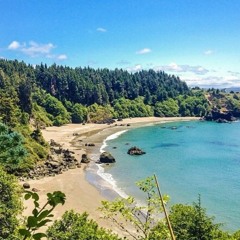 highway 1 - santa cruz