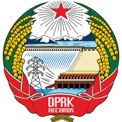 Trapeze Of Happiness/Hatecrimes