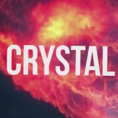 Tekkonix - Crystal Meth *HardTekk* *200bpm*