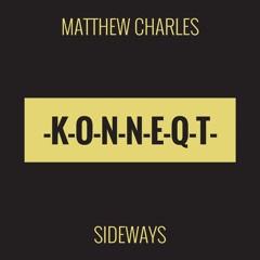 Matthew Charles - Released Tracks