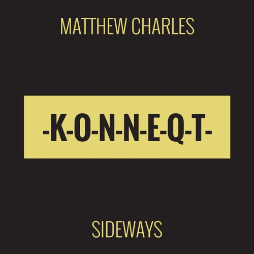 Matthew Charles - Released Tracks