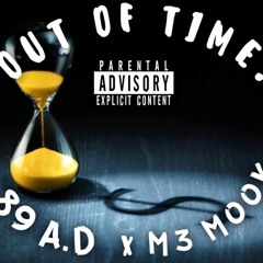 Out Of Time