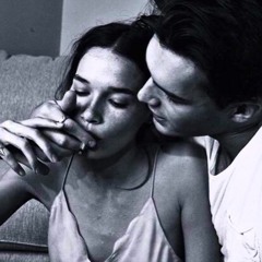 Goapele  -  Back To You