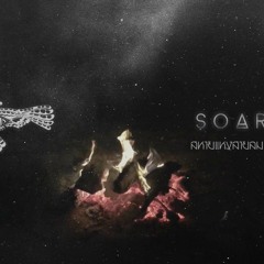 SØAR FLiT - แค่เพียง Cover feat.Peet Monruk