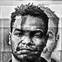 Medo [Prod. Horus Corpus]