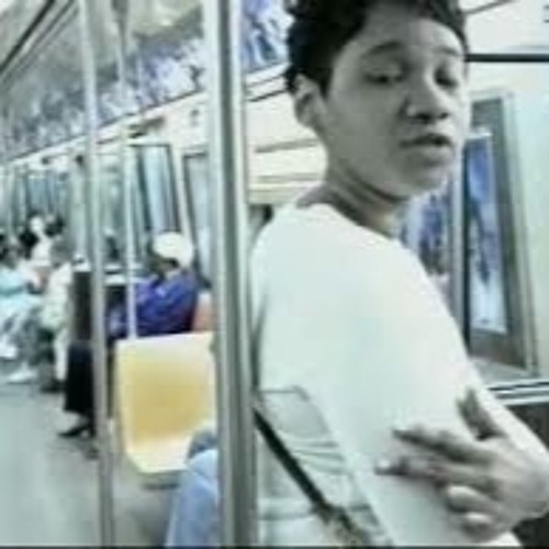 The Herbaliser - The Blend (feat What What)   UNkLE   Remix