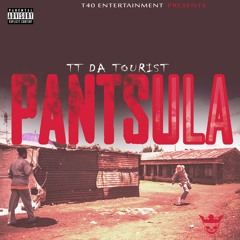 Pantsula