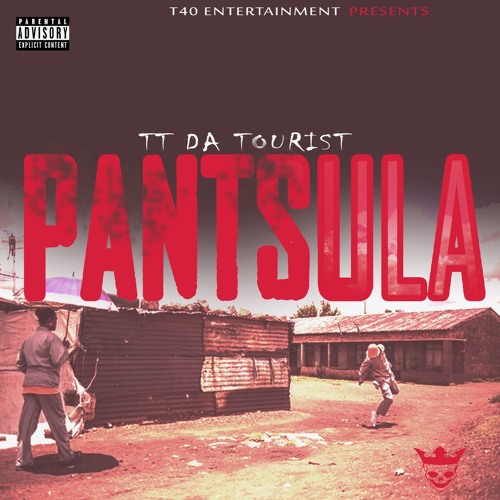 Pantsula