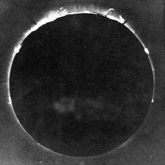 Looking into the heart of light