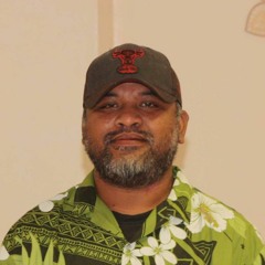 Etile Menono e ao: Brother C