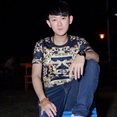 特效藥