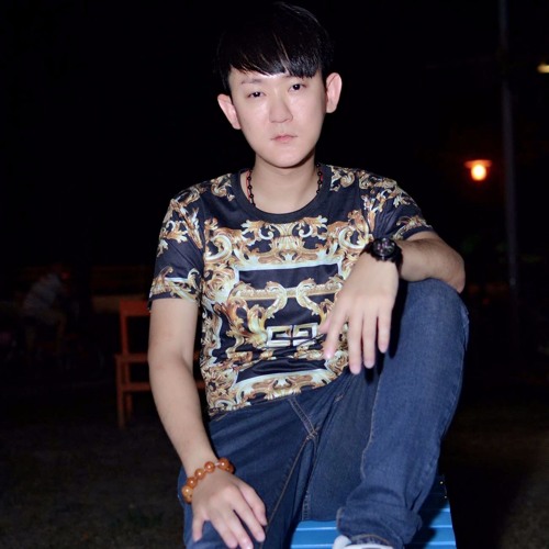 特效藥
