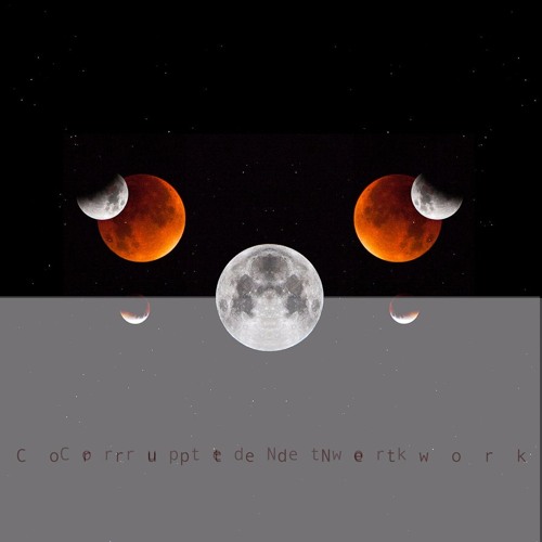 C_Space