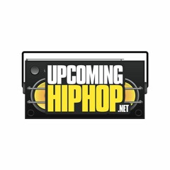 Songs Posted on Website