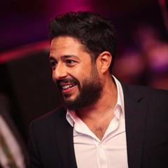 محمد حماقي - انا سرها