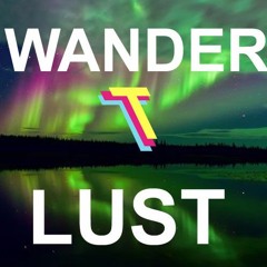 Reaktor Productions - Wanderlust