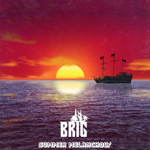 Brig - Extreme