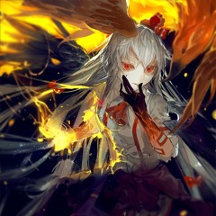 Touhou Doujin Circle Music