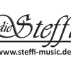 Stream Kinderaugen, große Augen (Taufe) Cover von die_Steffi & Friends by  Steffi Hochzeitssängerin | Listen online for free on SoundCloud