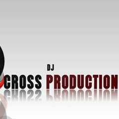 DJ-CROSS NEW MII 2016 extRa mix