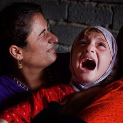 مصر تشدد العقوبة ضدمنفذي عمليات ختان الفتيات و فيلم "تمبكتو" ضمن قائمة أفضل أفلام القرن 21