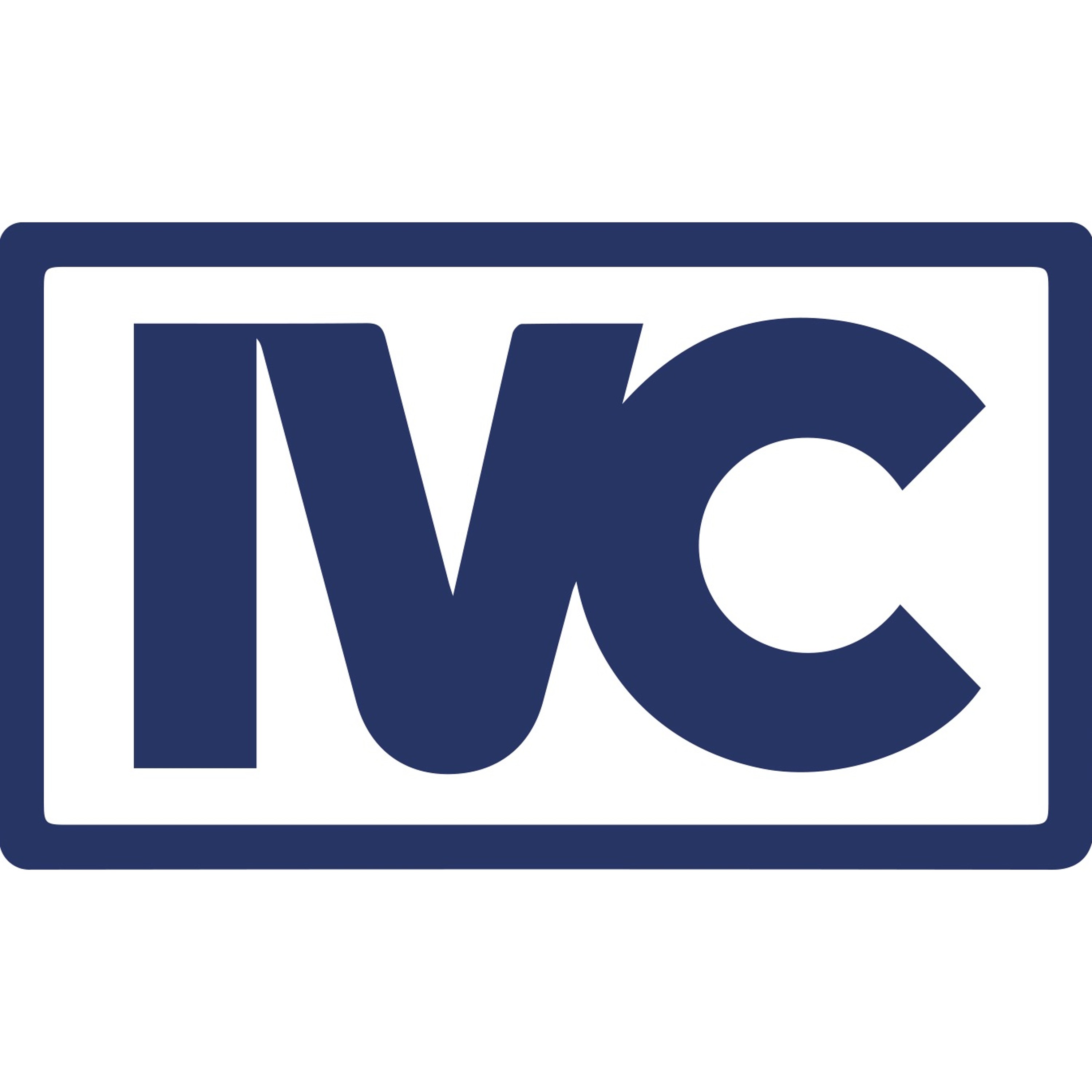 VBC Radio
