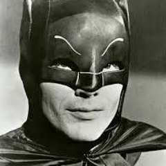 Batman & Robin- RTS ft (?) <Kankick-on the lookout>