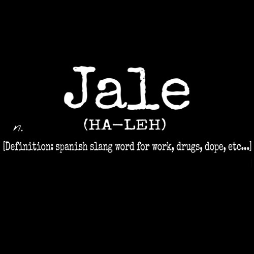 KO-BGS-Jale (prod. by Beatman Memo)