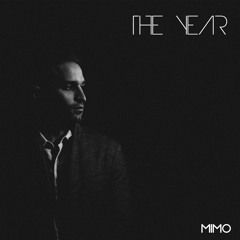 Catch Me (Original Mix)