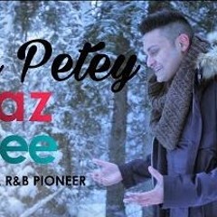 Raz Dee: Hath Petey | Bangla RnB | Red Wan | Official Music Video | English Subtitles