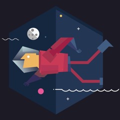 Faise One - "Piranhas"