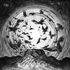 SINMARA/MISTHYRMING - Split sample