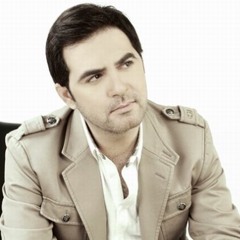 وائل جسار - تتر بداية مسلسل كيد النسا
