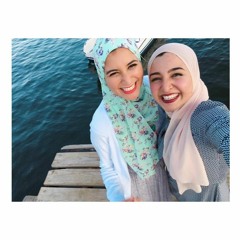 يا مسافر وحدك - هلا رشدي