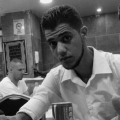 لو على قلبي - ل سوس