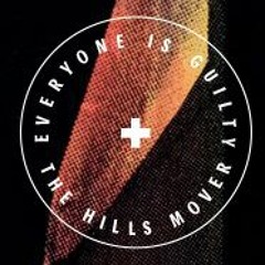 Luik Records & Sioux Festival s'emparent de l'église (oubliée) rue Neuvice le 10 septembre prochain.