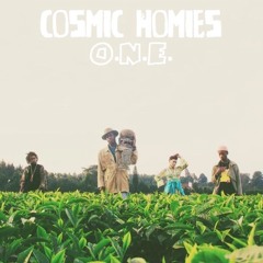 O.N.E