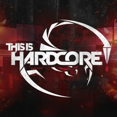 Bassprovider - Up Tempo mix 003 (Hardcore)