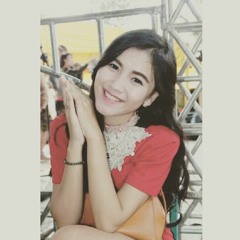 Syaqilla - Seketip mata voc thuty Revania