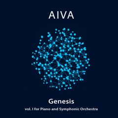 ai-songs