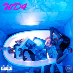 Tink Show It [Prod. By Timbaland]