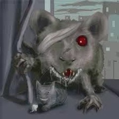Rat Attack
