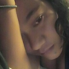 Without - You - By - Tanya - Tucker - Reggae - Remix.mp3