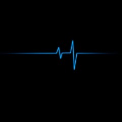 Along The Beat - Benny La Malice- PBR 09
