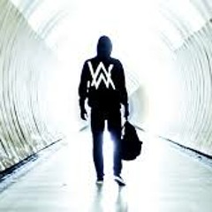 Alan Walker & Eminem - Faded Ft. B.o.b,Linkin Park (SdevayDj Mash Up)