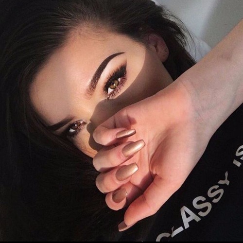 ILLUSION X - Insomnia (Original Mix)